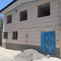 خانه-ویلایی-بازسازی-شده