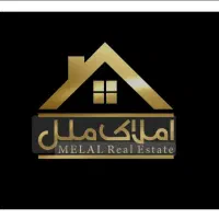 120متر-آپارتمان-افسریه-شمالی