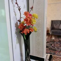 گل مصنوعی|گل مصنوعی|اهواز, پردیس|دیوار