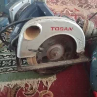 فرش|سایر لوازم برقی|میناب, |دیوار