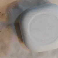 ایرپاد سامسونگ