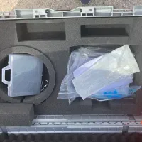 فروش موتور جراحی ایمپلنت|پزشکی|تهران, دربند|دیوار