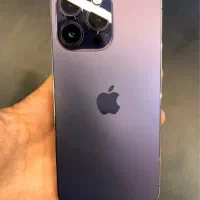 اپل پرومکس14