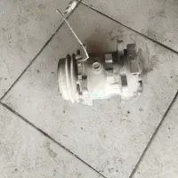 پمپ کلر پراید