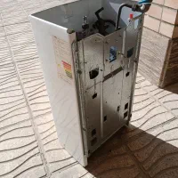 آبگرمکن بوتان3115درحدصفرمعاوضه بافرسوده|آبگرمکن، پکیج، شوفاژ|اصفهان, خانه اصفهان|دیوار