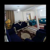 اجاره روزانه/هفتگی/ماهانه/خونه ویلایی مبله/در توس|اجارهٔ کوتاه‌مدت آپارتمان و سوئیت|مشهد, شهرک امام هادی|دیوار