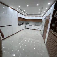 اجرای دکوراسیون داخلی به صورت اقساط ده ماهه|مصالح و تجهیزات ساختمان|برازجان, |دیوار