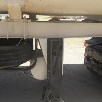 تانکر|خودرو سنگین|چرداول, |دیوار