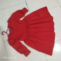 لباس بچه گانه یلدای