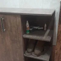جاکفشی بسیار تمیز وسالم