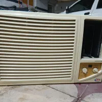 کولزگازی پنجره ای دوازده هزار درحدنو