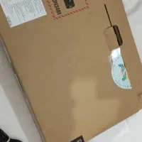 لپ تاپ لنوو|رایانه همراه|قشم, |دیوار