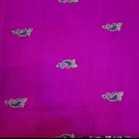 شال یا رومیزی کشمیری اصل|پرده، رانر، رومیزی|تهران, فردوسی|دیوار