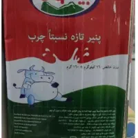 پنیر تبریزی و لیقوان|خوردنی و آشامیدنی|ری, شهرک نظامی|دیوار