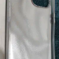 گارد ایفون ۱۳|لوازم جانبی موبایل و تبلت|اسلامآباد غرب, |دیوار