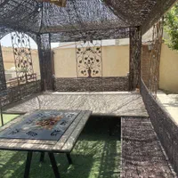 باغ ویلا۶۲۰متری با۲۰۰بنا جذاب تیکه طلا در*مهراباد*|فروش خانه و ویلا|رودهن, |دیوار