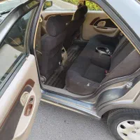 پرشیا خاکستری