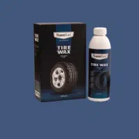 شوینده.محصولات نانو|مواد شوینده و دستمال کاغذی|تهران, پارک شهر|دیوار