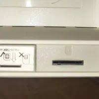 مودم ایرانسل (Huawei TFi60 H1 (4G/TD در حد نو|مودم و تجهیزات شبکه|تهران, امیریه|دیوار