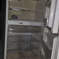 یخچال‌|یخچال و فریزر|لنگرود, |دیوار