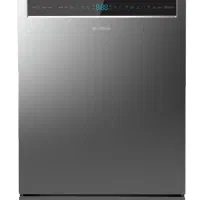 ظرفشویی فوق هوشمند اسنوا ۱۴نفره آمیتیس A20