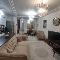 فروش اپارتمان ۷۸متری سند +۲خواب+پارکینگ نیرودریایی|فروش آپارتمان|رشت, نیروی دریایی|دیوار