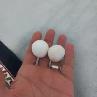 سنگ آسیاب الماس