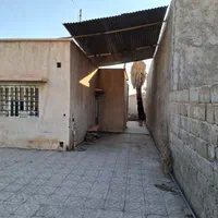 فروش زمین ۷۱۰ متری|فروش زمین و ملک کلنگی|جیرفت, |دیوار