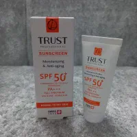 بلک فرایدی تراست تخفیف وکیفیت عالی(زیرقیمت)|آرایشی، بهداشتی، درمانی|مشهد, ویلاشهر|دیوار