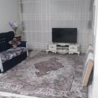 ۶۴متر ۱خواب باپارکینگ|اجارهٔ آپارتمان|تهران, تهرانسر مرکزی|دیوار