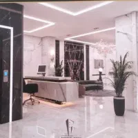 معتبرترین-پیش-فروش-کهریزک