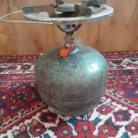 پیک‌نیک سالم