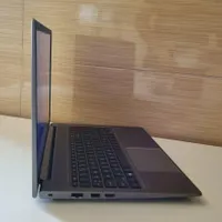 لبتاب hp zbook power g7 mobile workstation|رایانه همراه|بانه, |دیوار
