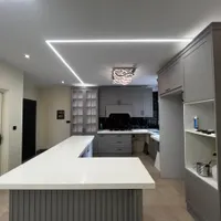 هروی ۱۱۰ متر / تحویل یکسال و نیم / ۲ خواب|پیش‌فروش املاک|تهران, هروی|دیوار