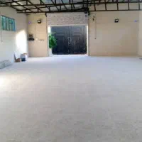 سوله-بهداشتی-جهت-انبار