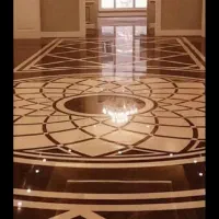 کفسابی کفساب سنگساب سابزن سنگ ساب کف سابی