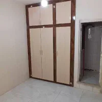 آپارتمان50متر/سند آماده/همکف/مناسب سرمایه گذاری|فروش آپارتمان|مشهد, الهیه|دیوار