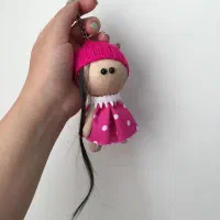 جاسوییچی دختر روسی روز دانش آموز دخترانه عمده|بدلیجات|مشهد, رستگار|دیوار