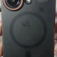 گوشی شیائومی نوت 13 فروش فوری