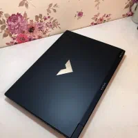 لپتاپ hp victus