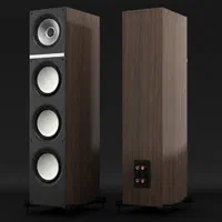 KEF Q700|سیستم صوتی خانگی|تهران, کاشانک|دیوار