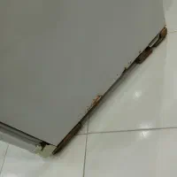 یخچال دونار|یخچال و فریزر|فردیس, قریشی|دیوار