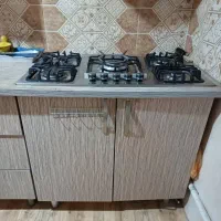 کابینت ام دی اف|مصالح و تجهیزات ساختمان|تهران, شهرک دانشگاه|دیوار