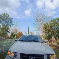 سورن پلاس در حد نو