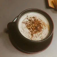 به یک باریستا نیازمندیم .