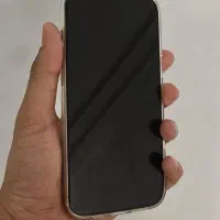 iPhone 16promax|موبایل|مشهد, رضاشهر|دیوار
