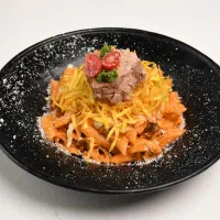 نیروی ساده و با تجربه با شرایط مناسب|استخدام خدمات فروشگاه و رستوران|تهران, آهنگ|دیوار