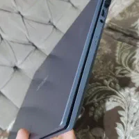 لپتاپ ASUS