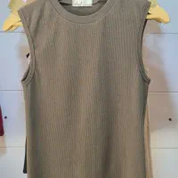 تاپ و تیشرت کبریتی|لباس|محمدشهر, سیدآباد|دیوار