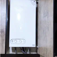 کارشناس نصب وتعمیرات پکیج